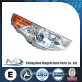 Auto LED-Scheinwerfer LED-Scheinwerfer Bus Light Auto Lighting System HC-B-1430